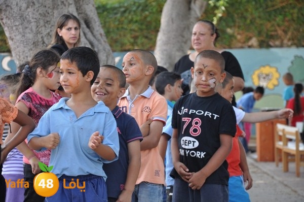 nehaya derasa okhowa 630 (77).JPG